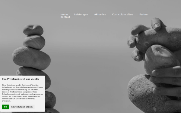 www.m-burkert.de