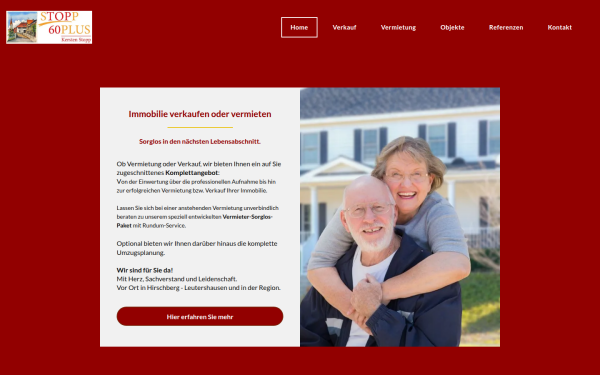 www.stopp60plus.de