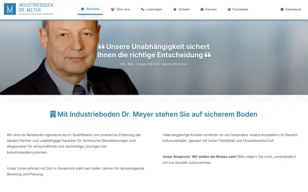 din18202.de