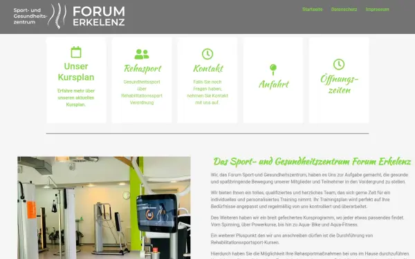 forum-erkelenz.de