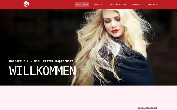 haaraktuell-elsdorf.de