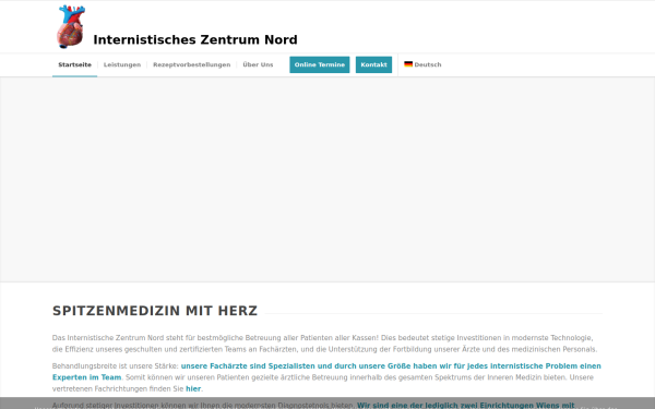 imednord.at