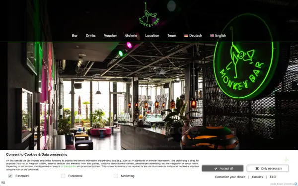 monkeybarberlin.de