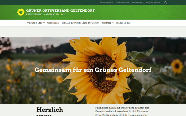 ov-geltendorf.gruene-ll.de