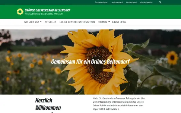 ov-geltendorf.gruene-ll.de