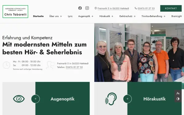 www.augenoptik-akustik-tabarelli.de