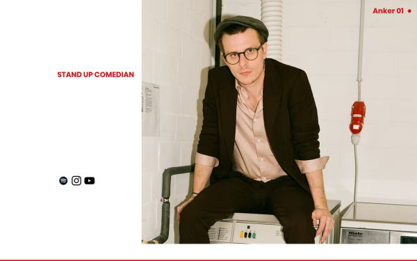 www.moritzneumeier.de