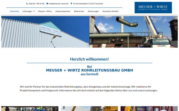 meuser-wirtz.de