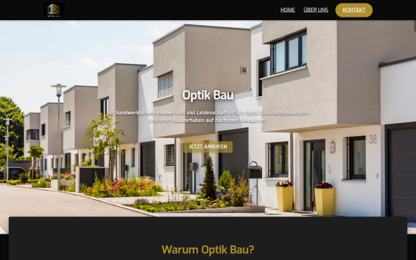 optikbau-wetzlar.de