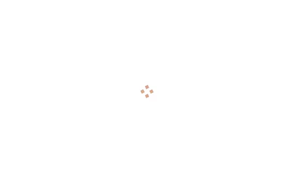 webandrec.de