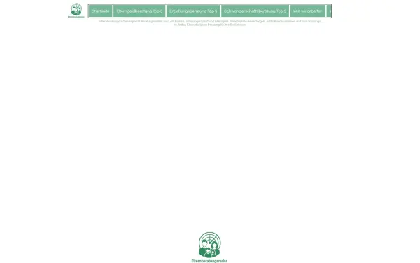 www.elternberatungsradar.com