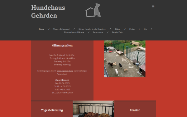 www.hundehaus-gehrden.de