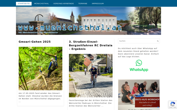 www.muenichsthal.at