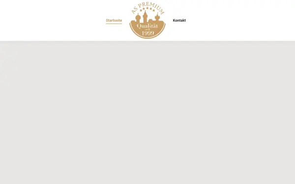aspremium.com
