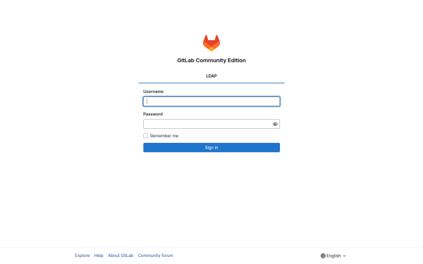 gitlab.lip6.fr