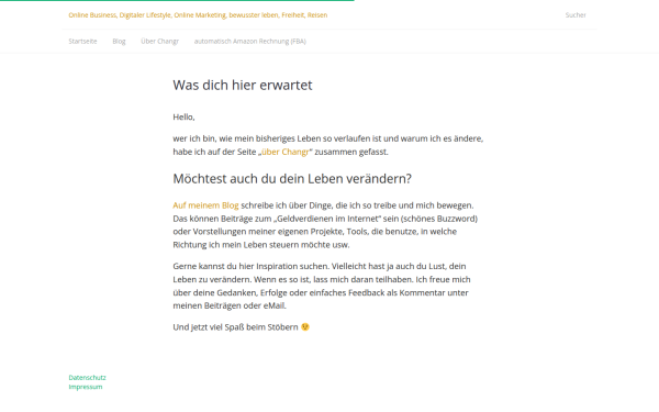 www.changr.de