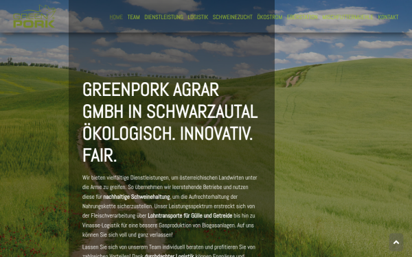 www.greenpork.at