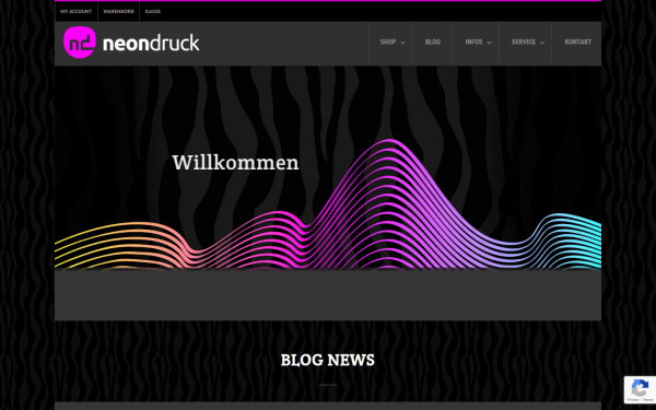 www.neondruck.com
