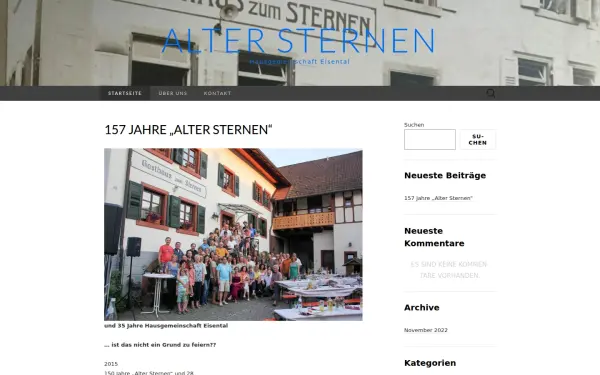 alter-sternen.de