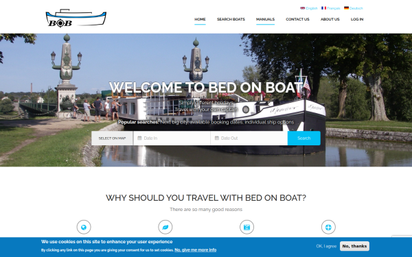 www.bedonboat.ch