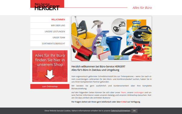www.hergert24.eu