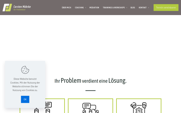 www.moehrke.de