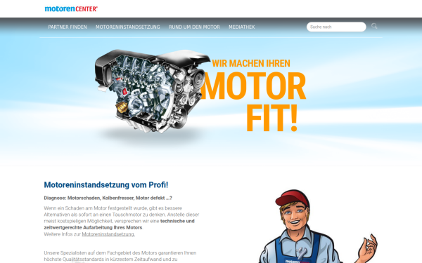 www.motoren-center.de