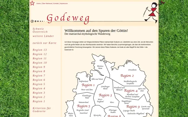 godeweg.de