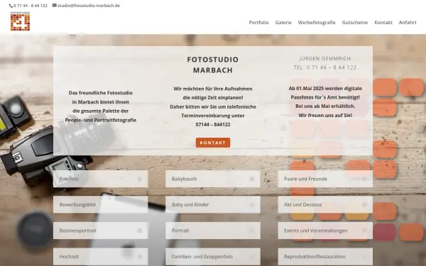 photostudio-marbach.de