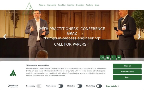 www.jabergundpartner.com