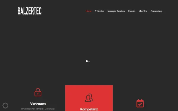 balzertec.de