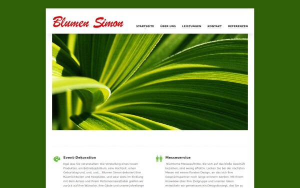 www.blumen-simon.de