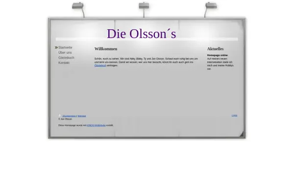 www.dolphindancers.de