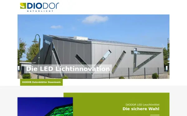 diodor-led.de