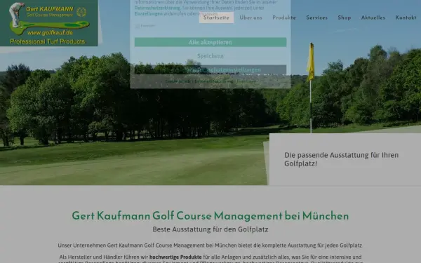 golfkauf.de