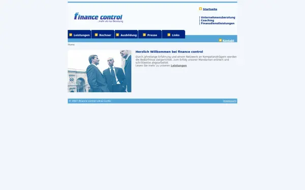 helios-solar-invest.de