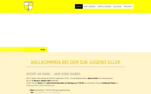 www.djkeller.de