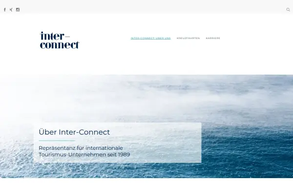 www.inter-connect.world