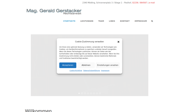 gerstacker.at