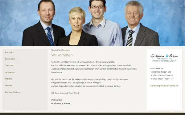 grossmann-simon.de