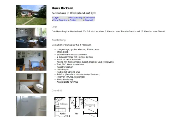 haus-bickern.de