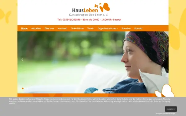 hausleben-kurstadtregion.de
