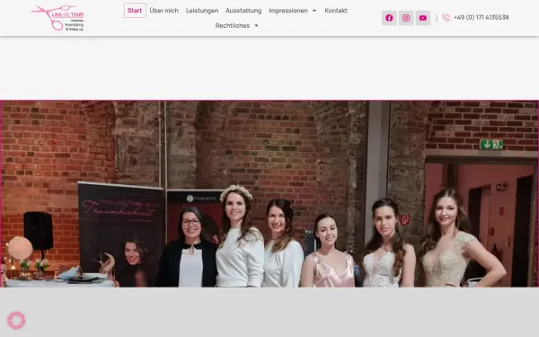 lina-on-tour.de