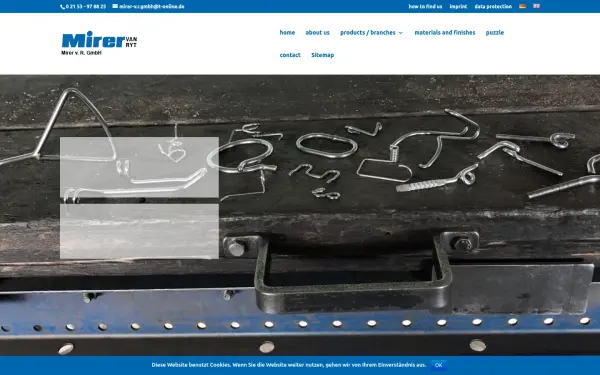 www.dratex.de