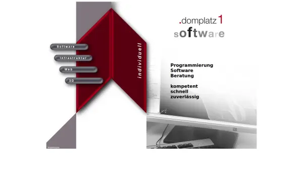 domplatz1.de