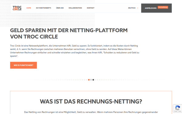 troccircle.com