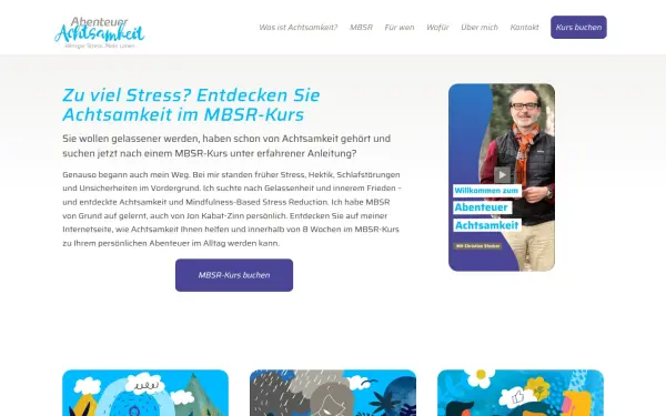 www.abenteuer-achtsamkeit.de