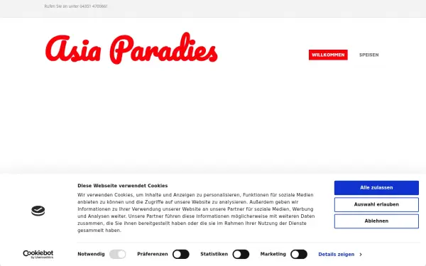 www.asia-paradies.de