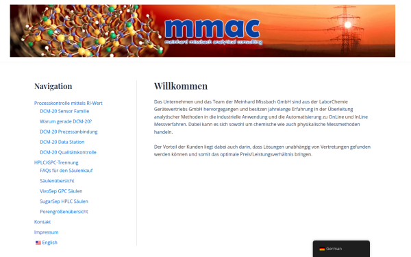 www.missbach.co.at