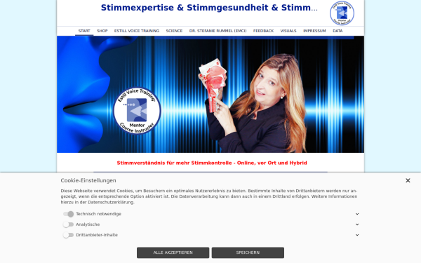 www.sing-teach.com